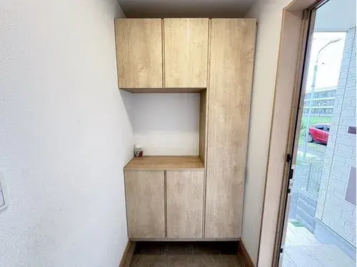 4LDK Funabashi City Chiba Prefecture Property (4)