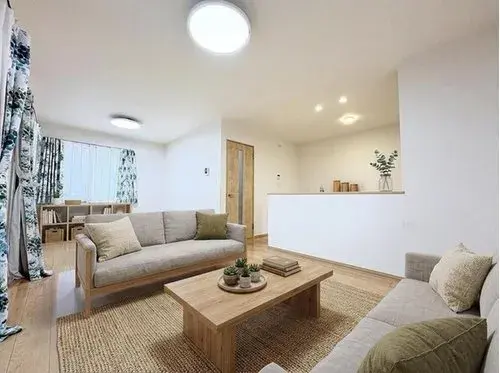 4LDK Funabashi City Chiba Prefecture Property (9)