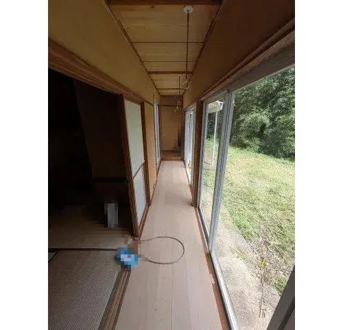Propiedad 5LK Ciudad de Kimitsu Prefectura de Chiba (13)