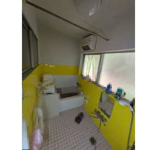 Propiedad 5LK Ciudad de Kimitsu Prefectura de Chiba (18)