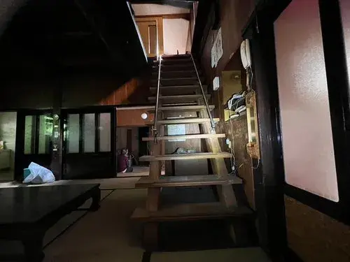 Slide 9