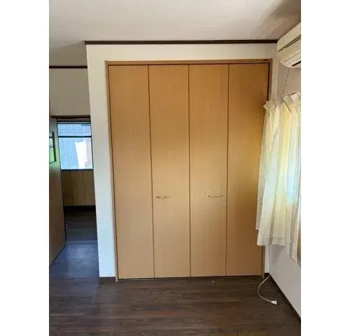 5DK Property Sakai City Fukui Prefecture (8)