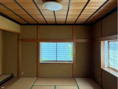 5DK Property Sakai City Fukui Prefecture (9)
