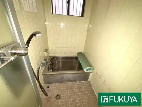 3DK Property Kyoto City Yamashina Ward Kyoto Prefecture (11)