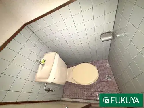 3DK Property Kyoto City Yamashina Ward Kyoto Prefecture (12)