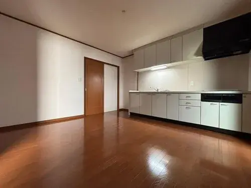 5LDK Bien immobilier Ville d'Izumisano Préfecture d'Osaka (11)