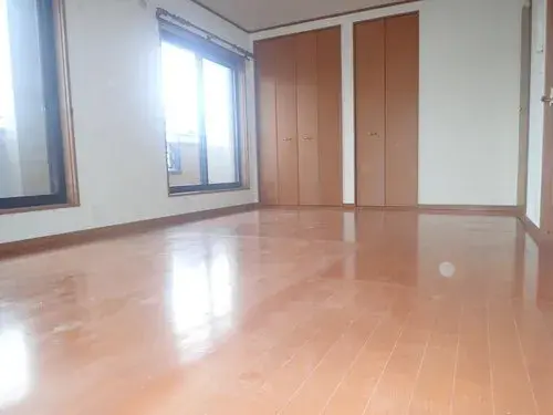 5LDK Bien immobilier Ville d'Izumisano Préfecture d'Osaka (7)