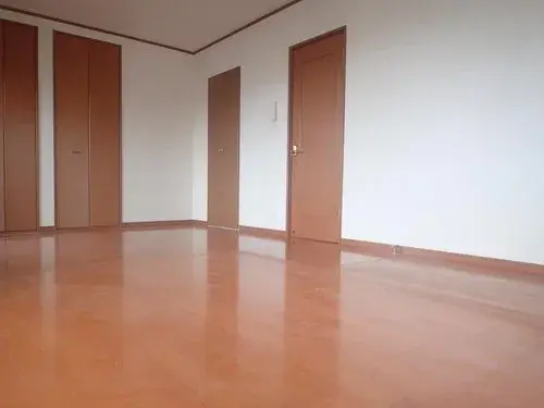 5LDK Bien immobilier Ville d'Izumisano Préfecture d'Osaka (8)