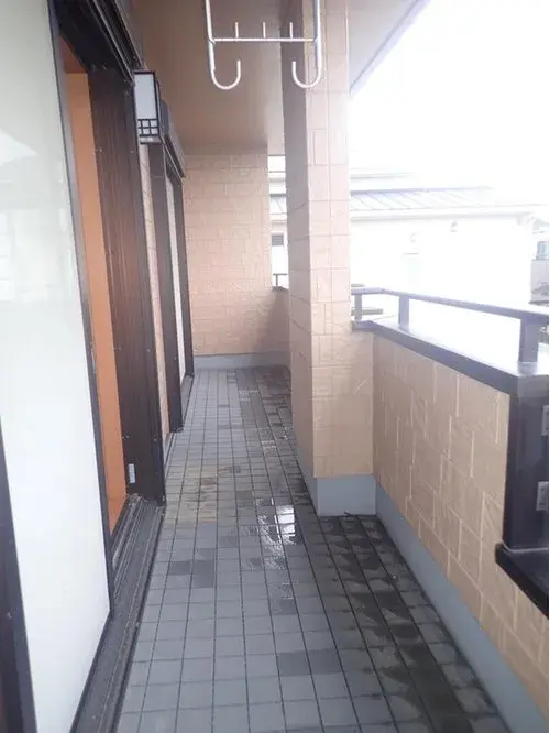 5LDK Bien immobilier Ville d'Izumisano Préfecture d'Osaka (9)