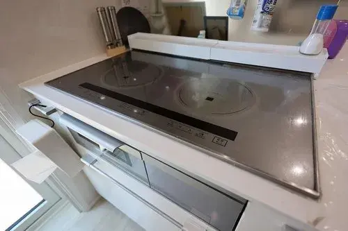 Propiedad 3LDK+S Ciudad de Shimonoseki Prefectura de Yamaguchi (18)