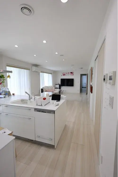 Propiedad 3LDK+S Ciudad de Shimonoseki Prefectura de Yamaguchi (19)