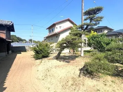 Slide 3
