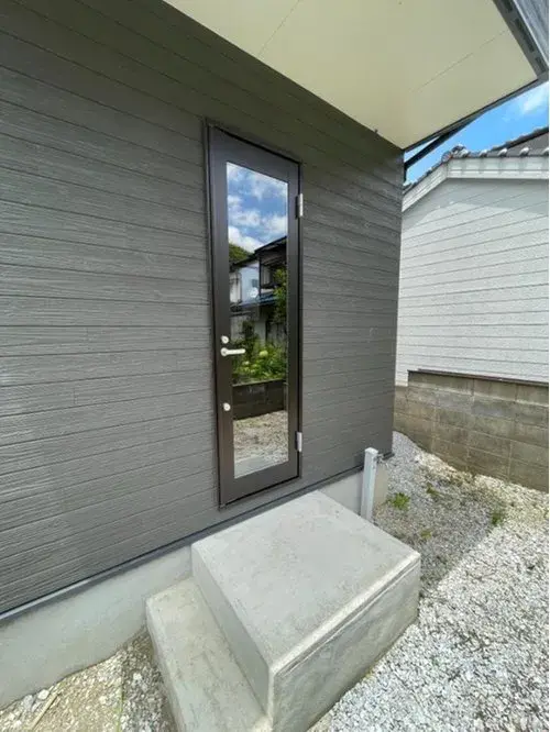 3LDK+S Bien immobilier Kokuraminami-ku, Ville de Kitakyushu, Préfecture de Fukuoka (2)