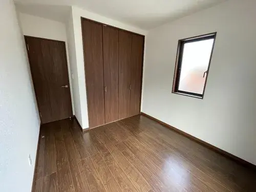 3LDK+S Bien immobilier Kokuraminami-ku, Ville de Kitakyushu, Préfecture de Fukuoka (11)