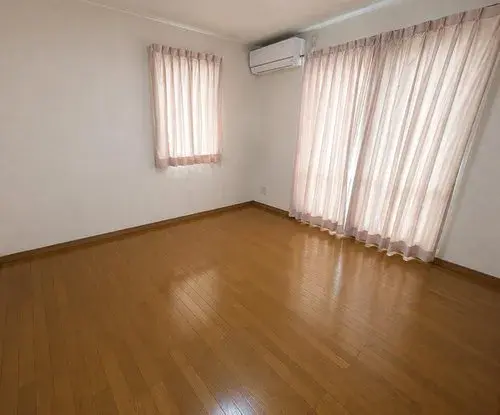 4DK Ciudad de Omura Prefectura de Nagasaki (7)