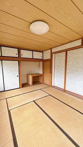 5K Ciudad de Nihonmatsu Prefectura de Fukushima (15)