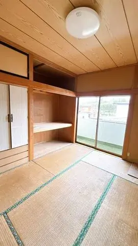 5K Ciudad de Nihonmatsu Prefectura de Fukushima (16)