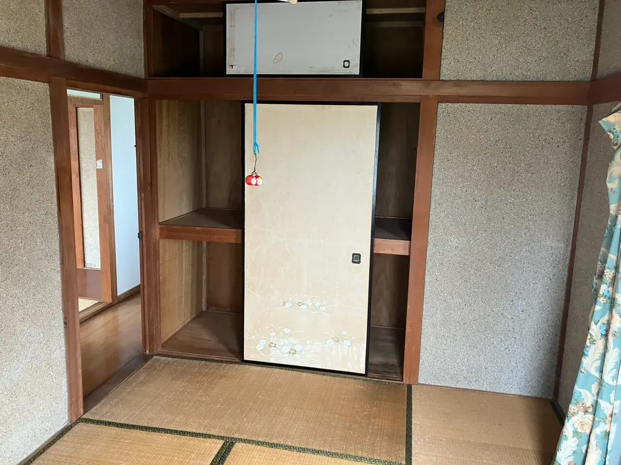 5DK 潮来市 茨城県 (8)