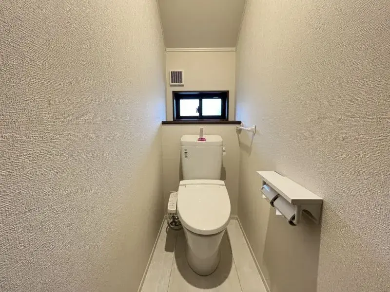 Propiedad 6LDK Ciudad de Ichikawa Prefectura de Chiba (13)