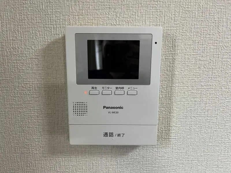 Propiedad 6LDK Ciudad de Ichikawa Prefectura de Chiba (16)