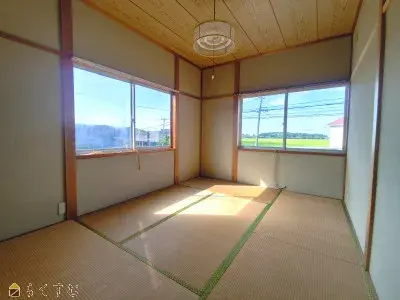 4LDK город Kashiwazaki префектура Niigata (9)
