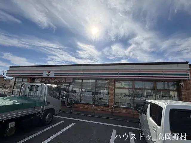 Propriété 7SLDK Ville d'Imizu Préfecture de Toyama (17)