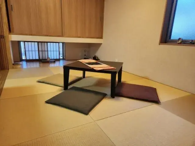 Propriété 7SLDK Ville d'Imizu Préfecture de Toyama (6)
