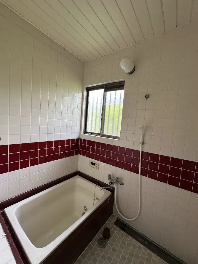 5SLDK Property Gifu City Gifu Prefecture (17)