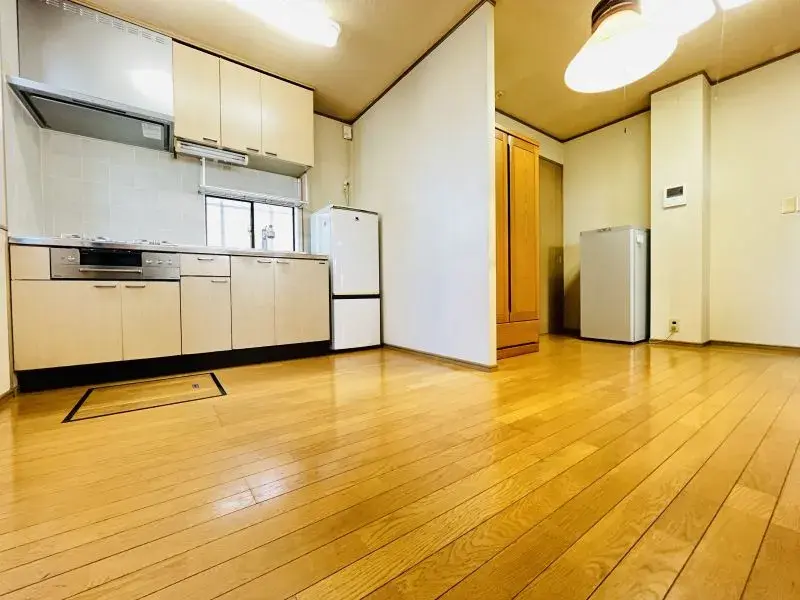 6SLDK 春日井市 愛知県 (6)