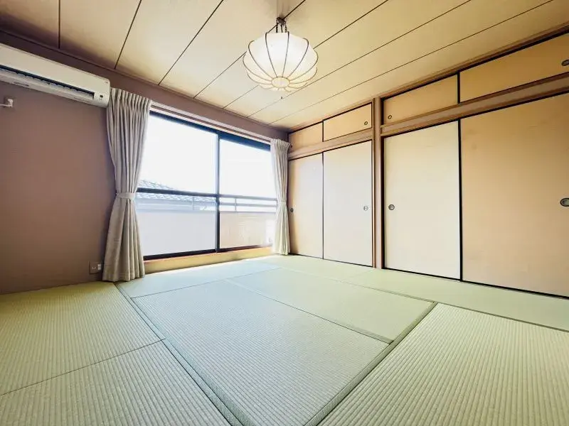 6SLDK 春日井市 愛知県 (10)