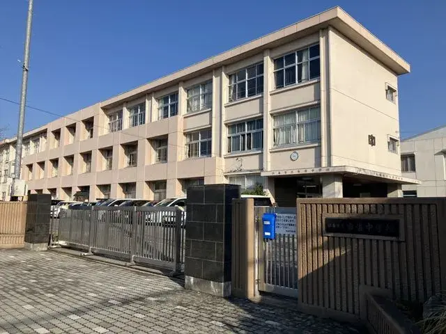 三室两厅房产 江南市 爱知县 (21)