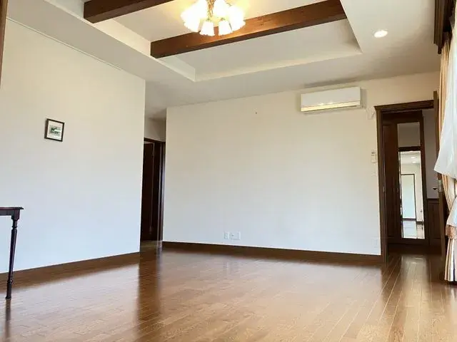 三室两厅房产 江南市 爱知县 (6)