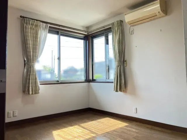 三室两厅房产 江南市 爱知县 (10)