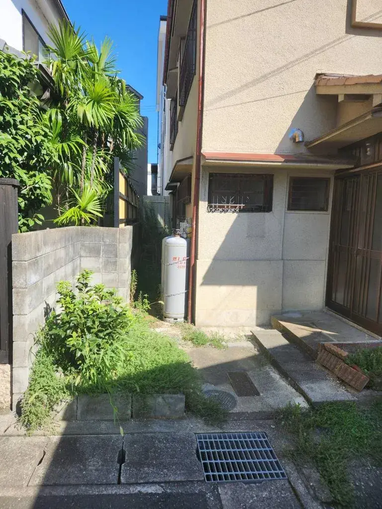 4DK Himeji City Hyogo Prefecture (2)