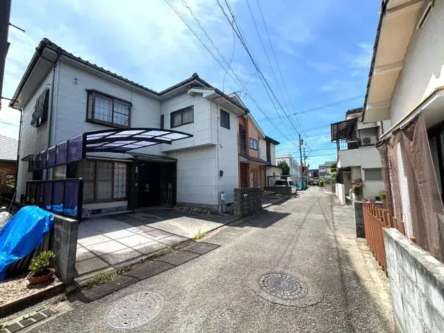 Slide 1