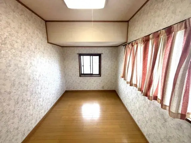 Slide 10