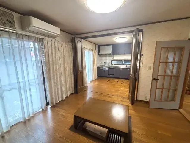 Slide 4