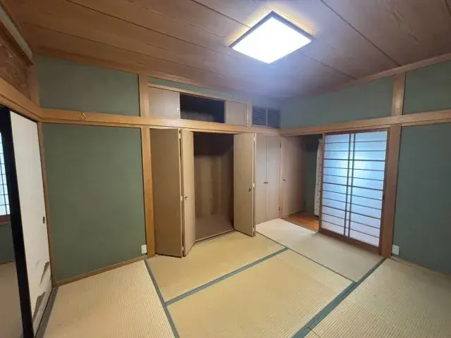Slide 9