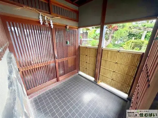 4LDK物件 福岡市 福岡県 (13)