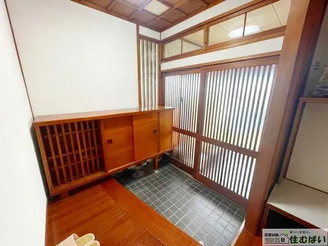 4LDK物件 福岡市 福岡県 (14)