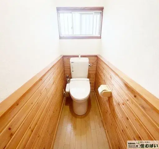 4LDK物件 福岡市 福岡県 (17)