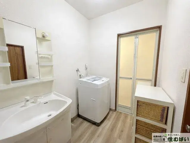 4LDK物件 福岡市 福岡県 (18)