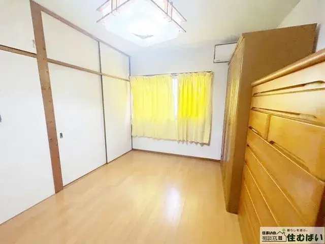 4LDK物件 福岡市 福岡県 (10)
