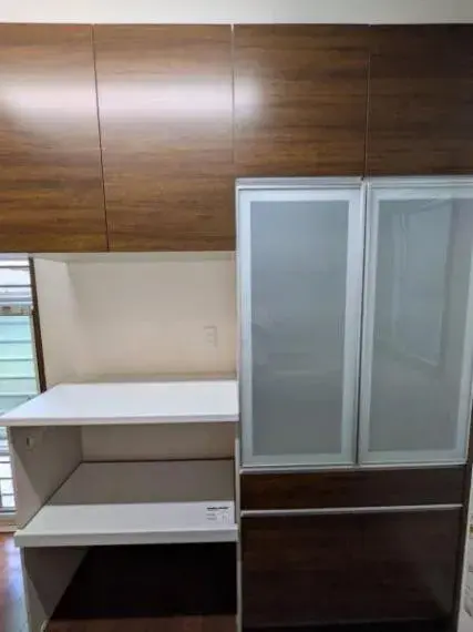 4LDK Bien immobilier Ville de Kochi Préfecture de Kochi (12)