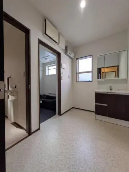 4LDK Bien immobilier Ville de Kochi Préfecture de Kochi (13)