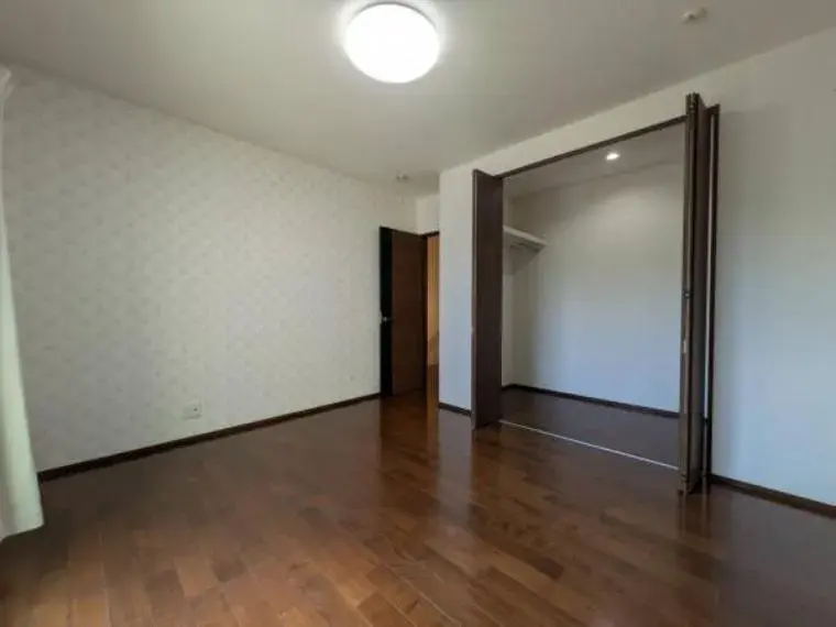 4LDK Bien immobilier Ville de Kochi Préfecture de Kochi (16)