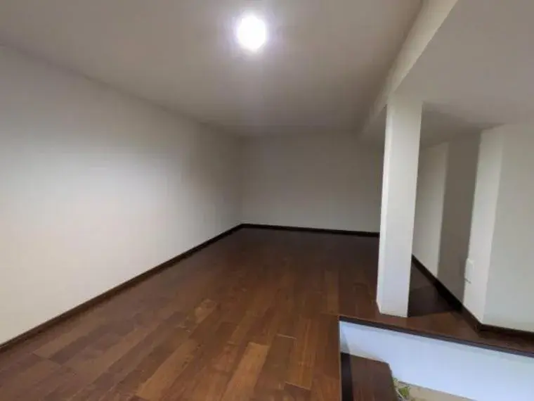 4LDK Bien immobilier Ville de Kochi Préfecture de Kochi (20)