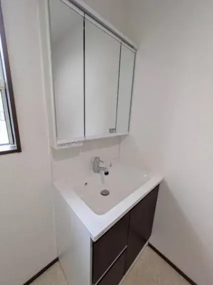 4LDK Bien immobilier Ville de Kochi Préfecture de Kochi (27)