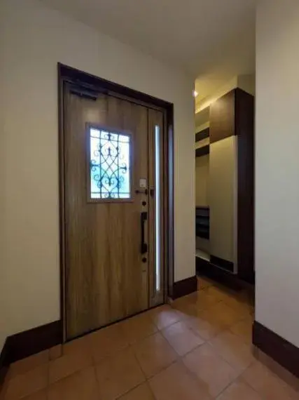 4LDK Bien immobilier Ville de Kochi Préfecture de Kochi (8)