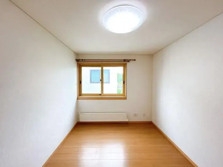 4SLDK Iwamizawa Город, Hokkaido (9)